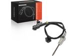 Frankberg 1X Sensore Di Temperatura Dei Gas Di Scarico Per Hyundai Accent I20 I30 Ix20 Kia Cee'd