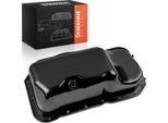 Frankberg 1X Coppa Olio Olio Motore Per CitroëN Xsara Ax Saxo Peugeot 106 206 306 1.4L 1.6L