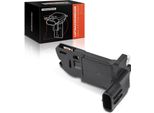 Frankberg 1X Sensore Di Flusso D'aria Di Massa Per Lexus Is Ii Toyota Auris Van Avensis Notchback Corolla Iq Land Cruiser 200