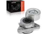Frankberg 1X Puleggia Tenditore Per Infiniti Ex QX70 Nissan NP300 Navara Pathfinder Iii