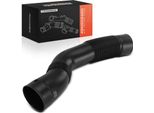 Frankberg 1X Tubo Di Aspirazione, Filtro Aria Per Mercedes-Benz Sl R129 1989-1992