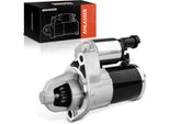 Frankberg 1X Starter Starter Per Honda Accord Vii Cl Cn Accord Vii Tourer Cm Cn 2.0L 2.4L 2003-2008