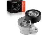 Frankberg 1X Puleggia Tendicinghia Per Mercedes-Benz W204 W205 W212 W166