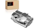 Frankberg 1X Coppa Olio Motore Per Vw Golf 7 Tiguan Audi A3 Seat Leon Skoda Octavia 1.5L