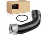 Frankberg 1X Tubo Radiatore Tubo Turbo Per Vw Polo Seat Cordoba Ibiza Iii Skoda Fabia I Praktik I