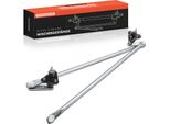 Frankberg 1X Tirante Tergicristallo Anteriore Per Mitsubishi Colt Iv Ca A 1.3L-1.8L 1992-1996