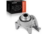 Frankberg 1X Pompa Olio Per Vw Polo 6C 6R Fox Seat Ibiza Iii Iv Skoda Fabia Roomster