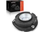 Frankberg 1X Supporto Montante Montante Per Vw Golf Passat Audi A3 Seat Skoda Octavia
