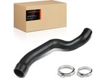 Frankberg 1X Tubo Radiatore Tubo Turbo Per Ford Ranger Tke Transit Bus Fb Fc Fd Fs Fz Transit Box Fa