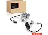 Frankberg 2X Valvola Egr Sinistra Destra Per Land Rover Range Rover Iii Lm Range Rover Sport L320