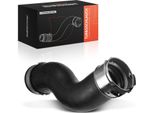 Frankberg 1X Tubo Radiatore Tubo Turbo Per Bmw X5 F15 F85 2.0L 2013-2018
