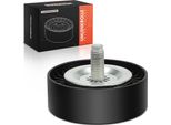 Frankberg 1X Puleggia Folle Guida Per Chrysler Sebring Mitsubishi Asx CitroëN