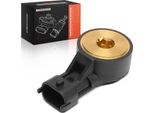 Frankberg 1X Sensore Di Battito Per Opel Astra G Astra H Meriva Vectra C Zafira 1.6L