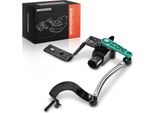 Frankberg 1X Spianatore Fari Per Audi A3 8V Q2 Q3 Seat Leon