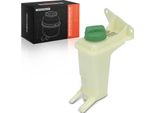 Frankberg 1X Serbatoio Liquido Servosterzo Per Vw Passat 3B Audi A4 8D A6 4B