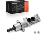 Frankberg 1X Pompa Freno Cilindro Freno Per Nissan Interstar Renault Master Opel Movano