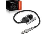 Frankberg 1X Sensore Nox Ossido Di Azoto Sonda Lamda Convertitore Catalitico Per Mercedes-Benz Sprinter 3-T 3,5-T 4-T 5-T