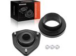 Frankberg 1X Supporto Montante Montante Per Chrysler Grand Voyager V Dodge Caravan