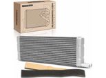 Riscaldatore Interno Frankberg 1X Scambiatore Di Calore Per Vw Transporter T3 Bus/Box 1979-1992