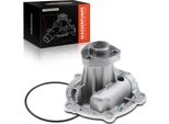 Frankberg 1X Pompa Acqua Pompa Acqua Di Raffreddamento Per Vw Polo 6N Passat Lupo Audi A4 8D B5 A6 Skoda Felicia Seat 1.9L