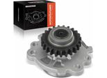 Frankberg 1X Pompa Dell'olio Per Kia Rio Iii Ub Iv Stonic Picanto Ja Hyundai I20 Gb Ib I10