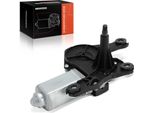 Frankberg 1X Motore Tergicristallo Posteriore Per Opel Zafira A T98 Mpv 1999-2005