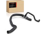 Frankberg 1X Tubo Radiatore Tubo Refrigerante Per Opel Signum Vectra C Caravan Cc 2002-2008