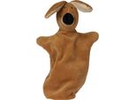 Cane - Pupazzo Da Fiaba