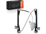 Frankberg 1X Regolatore Finestrino Anteriore Destro Per Jaguar S-Type X200 1999-2007 Berlina