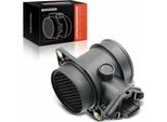 Misuratore Di Portata Massica Frankberg 1X Per Opel Astra F T92 Astra F Caravan Astra F Cc Frontera A U92 1.8L 2.0L 2.2L 1991-1998