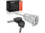 Frankberg 1X Cilindro Di Chiusura Porta Veicolo Per Vw Golf Iv Variant 1J5 Bora 1J