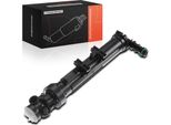 Frankberg 1X Ugello Lavafari Anteriore Destro Per Mercedes-Benz Classe B W246 W242