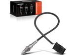 Frankberg 1X Sonda Lambda Sonda Diagnostica Dopo Convertitore Catalitico Per Bmw M2/3/4 F22 F87 F30 F80 F32 F82 3.0L
