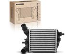 Frankberg 1X Intercooler Turbocooler Per Fiat 500/595/695 500C/595C/695C 312 1.4L