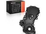 Frankberg 1X Coperchio Della Catena Di Distribuzione Per Ford Transit V363 Fad Fbd Tourneo F3