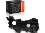 Frankberg 1X Coperchio Della Scatola Della Distribuzione Coperchio Della Catena Di Distribuzione Per Fiat Talento Nissan NV300 Opel