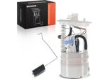 Frankberg 1X Pompa Carburante Per Furgone CitroëN Nemo Furgone Fiat Fiorino Furgone/Mpv Qubo Peugeot Bipper Tepee