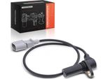 Frankberg 1X Sensore Albero Motore Generatore Di Impulsi Per Vw Golf 4 Polo Audi A3 Skoda Seat 1.9L 2.0L
