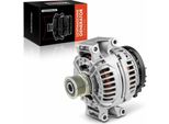Frankberg 1X Alternatore Per Mercedes-Benz Sprinter 3.5-T 4.6-T B906 Viano Vito W639