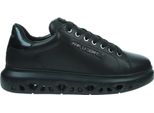 Scarpe Karl Lagerfeld Kapri Kite KL54519A00X