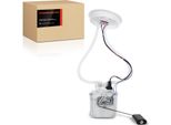 Frankberg 1X Pompa Carburante Per Ford Focus Notchback Tourneo Connect Transit 1.4L 1.6L 1.8L 2.0L 1998-2013