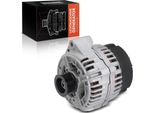 Frankberg 1X Alternatore Per Mercedes-Benz W210 S210 C140 C208 A208 R129