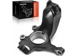 Frankberg 1X Sterzo Snodo Ruota Sospensione Asse Anteriore Destra Per Ford C-Max DM2 Focus Ii Cabriolet Notchback