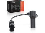 Frankberg 1X Sensore Albero Motore Generatore Di Impulsi Per Iveco Daily Iii Iv V Massif Fiat Ducato 244