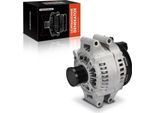 Frankberg 1X Alternatore Per Bmw E82 E88 Serie 3 F30 F80 F31 E91 E92 E93 3.0L