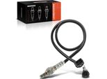 Frankberg 1X Lambdasonde Regelsonde Vor Katalysator FüR Alfa Romeo 33 907 Volvo 740 760 780 940 960