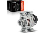 Frankberg 1X Alternatore Per Opel Astra G Signum Vectra B Saab 9-3 Vauxhall