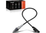 Frankberg 1X Sonda Lambda Sensore Di Controllo/Sensore Diagnostico Prima/Dopo Il Catalizzatore Per Bmw Serie 3 F30 F80 F31 Serie 5 F90 X3 X4