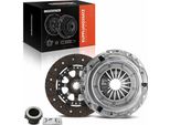 Kit Frizione Frankberg 1X Per Bmw Serie 3 E46 Serie 3 Cabrio Serie 3 Compact Serie 3 Coupé Serie 3 Touring Serie 5 E39 Serie 5 Touring