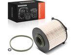 Frankberg 1X Filtro Carburante Per Chevrolet Cruze Opel Astra J Insignia Cadillac Bls Saab